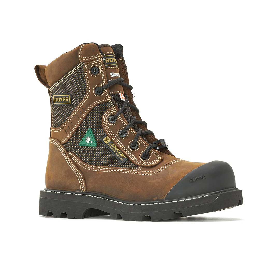 Royer 10-8620 - Image 2