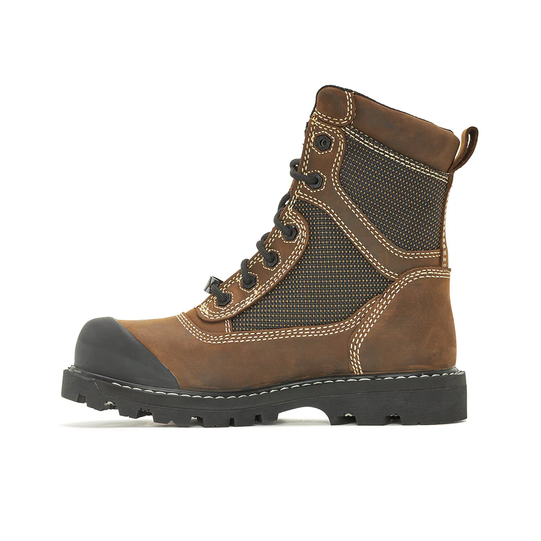 Royer 10-8620 - Image 3