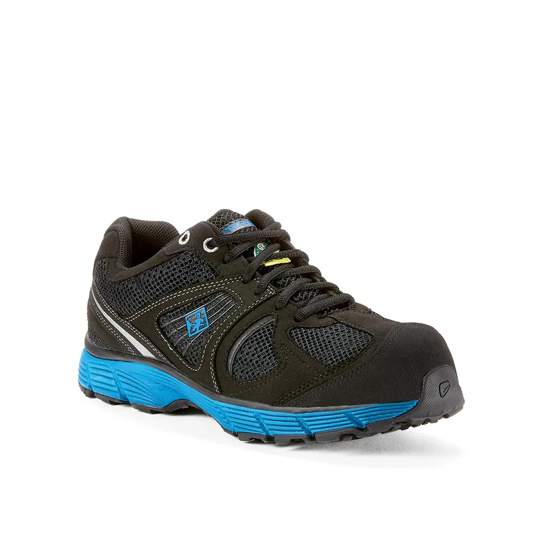 Terra Pacer - Image 2