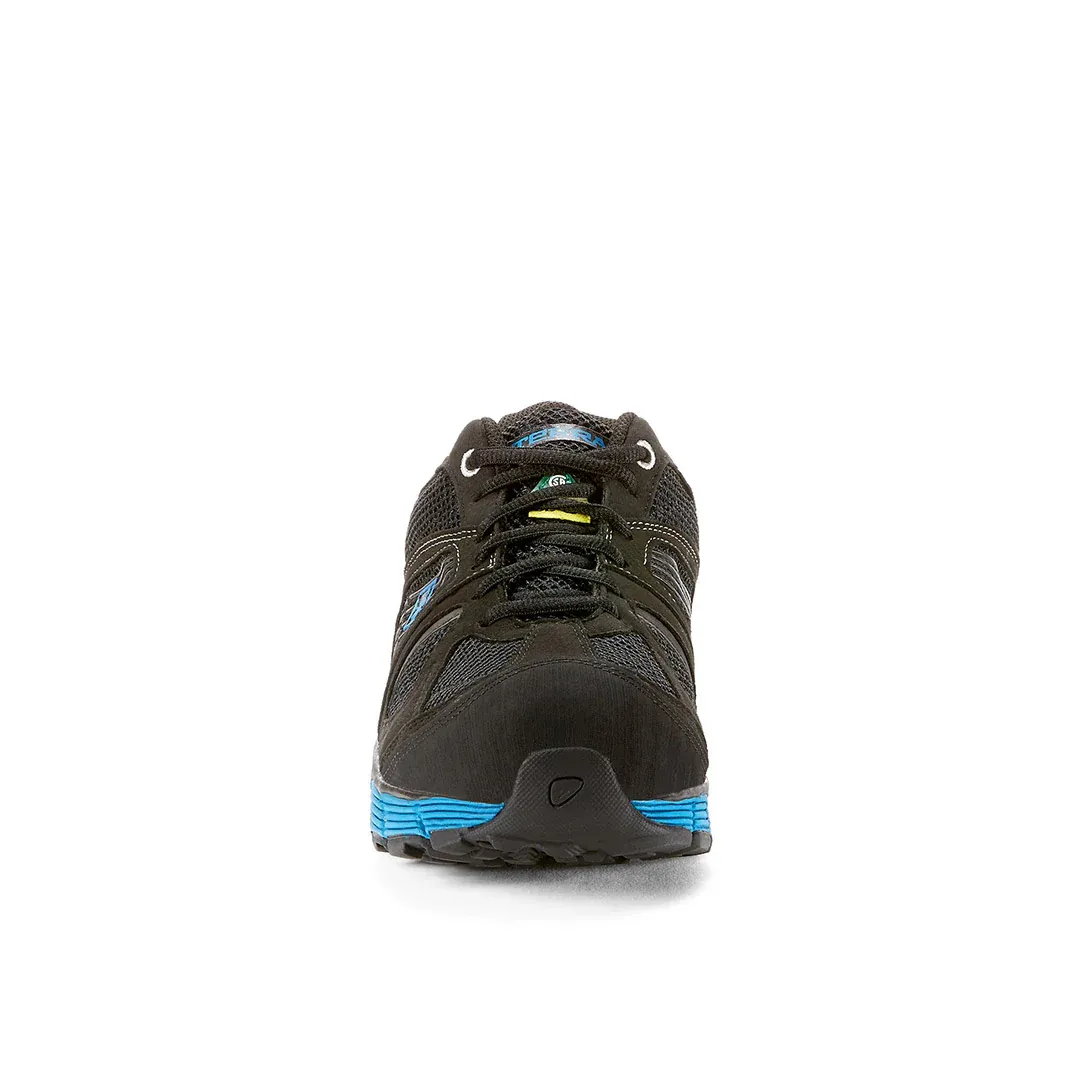Terra Pacer - Image 4