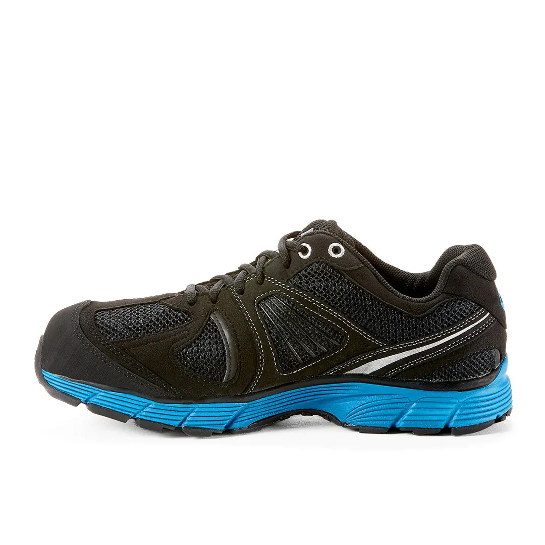 Terra Pacer - Image 3
