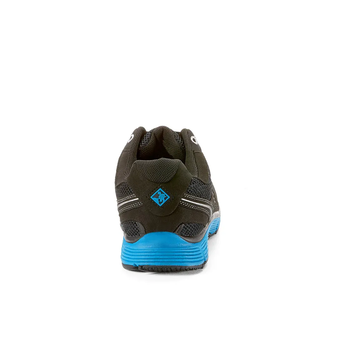 Terra Pacer - Image 5