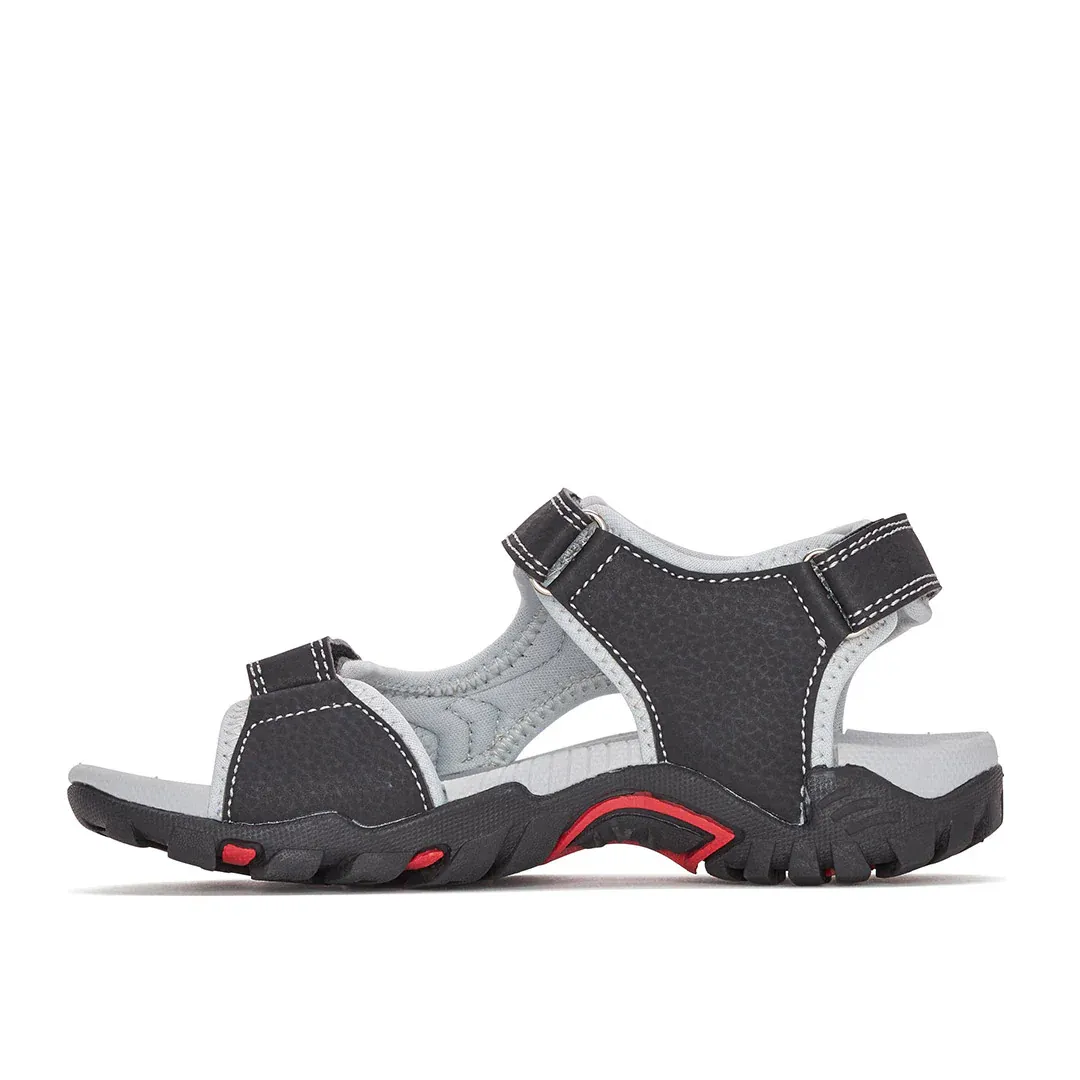 Paddle Yth - Image 3