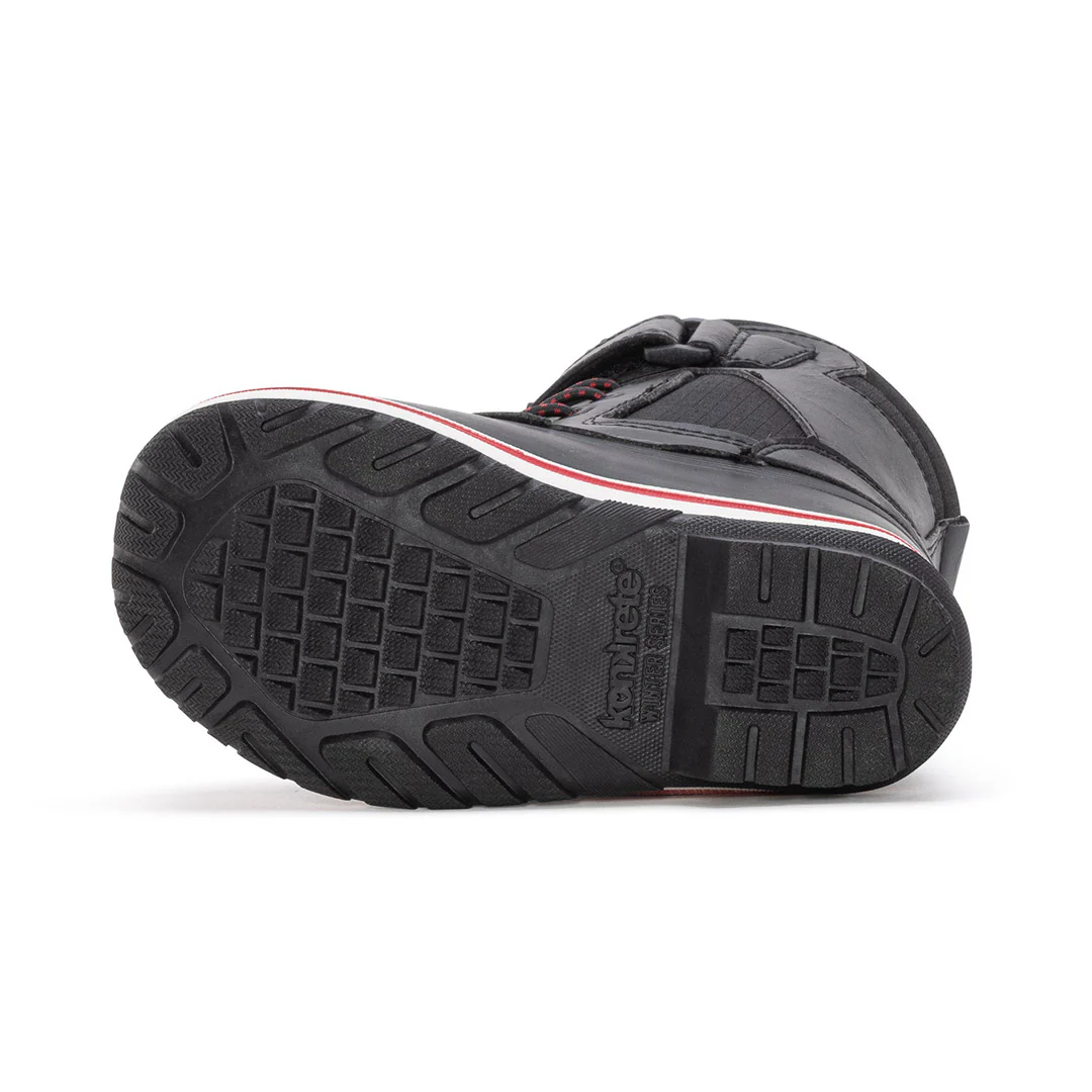 Blackice 2.0 - Image 6