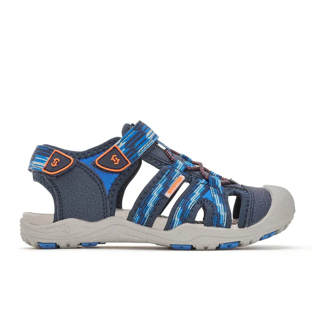 Sizzler 2.0 - Image 4