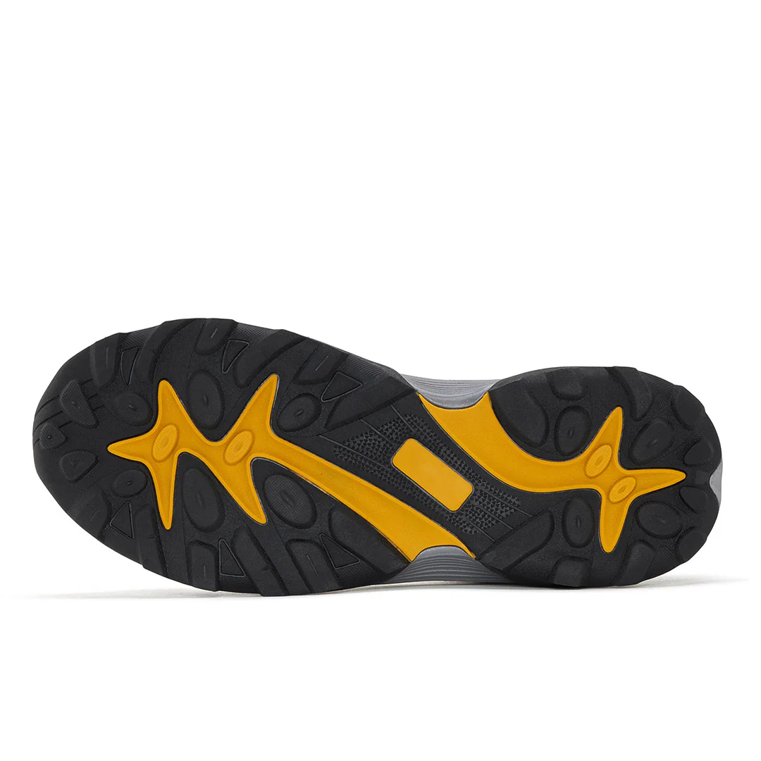 Backtrack - Image 6