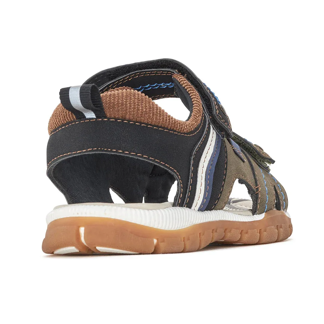 Jayce - Image 5