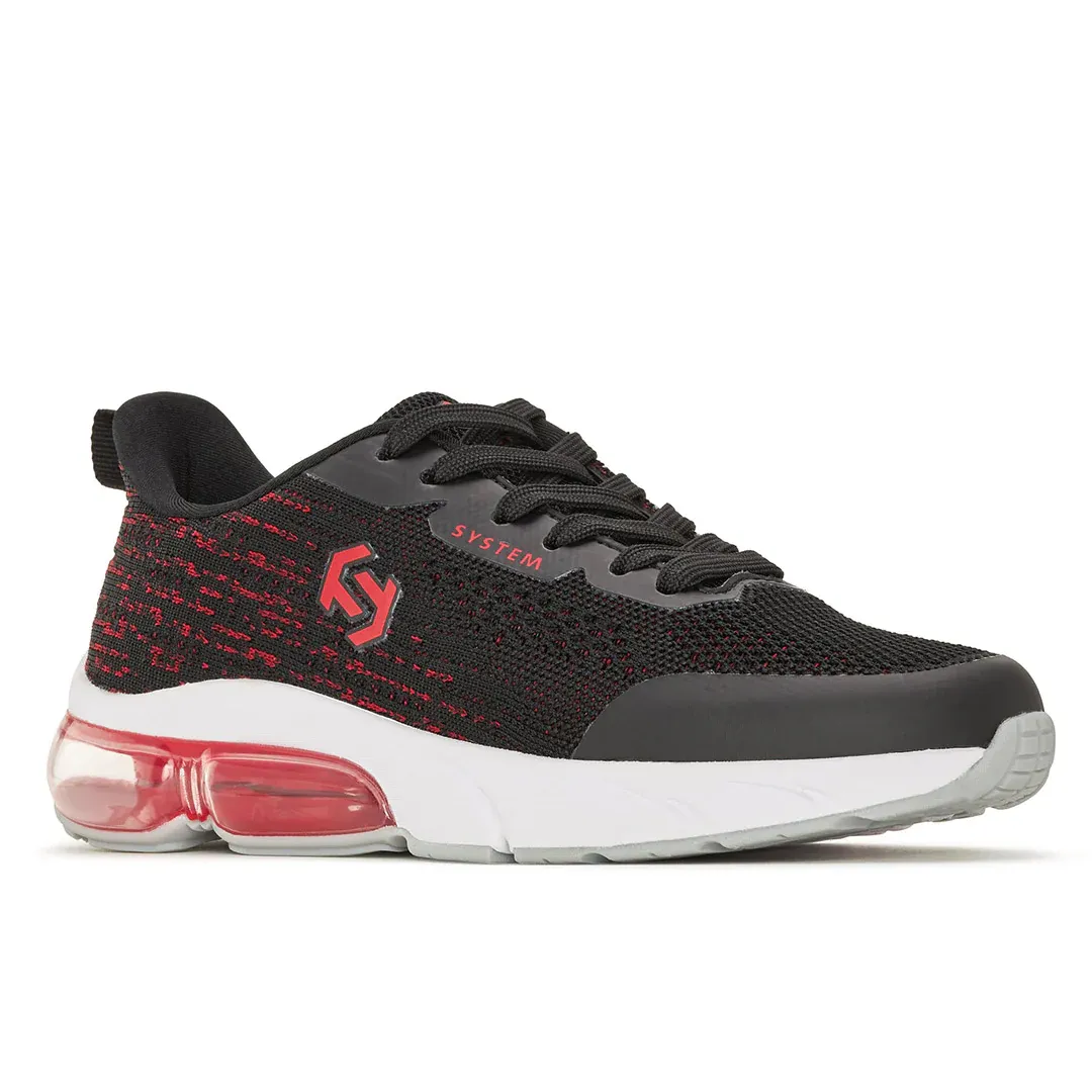 Dunk - Image 2