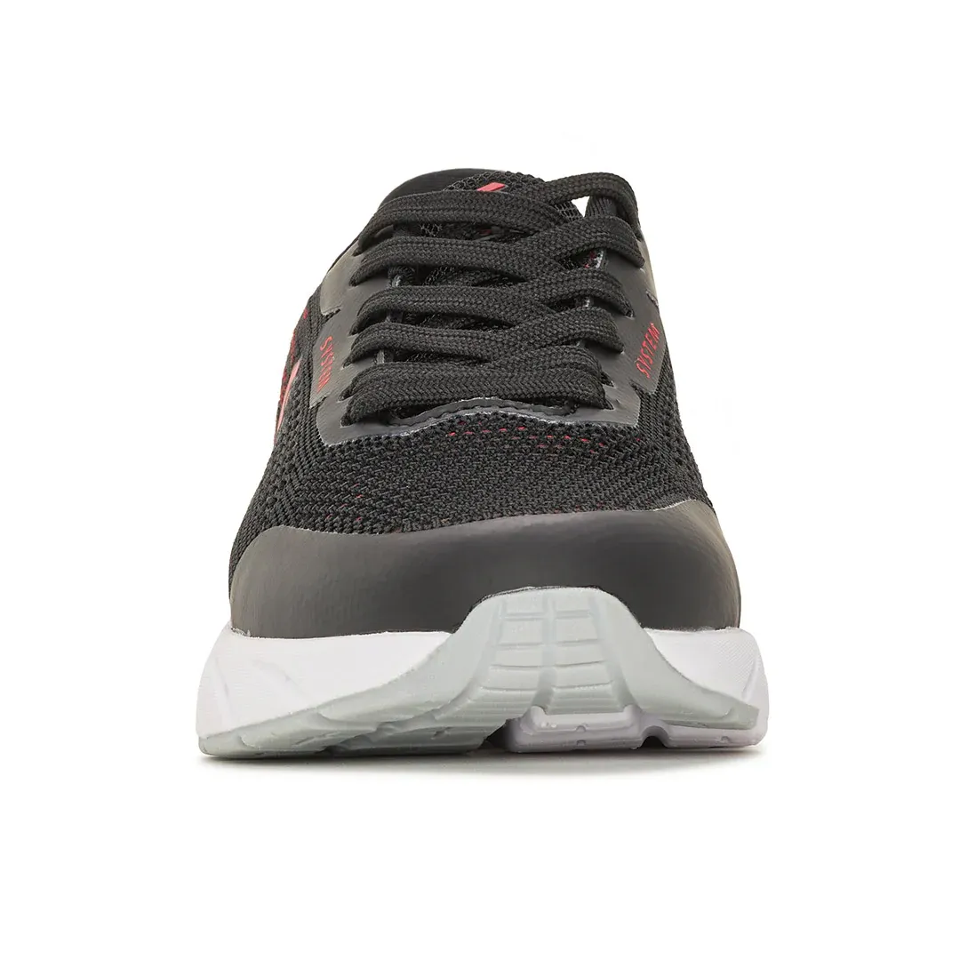 Dunk - Image 4