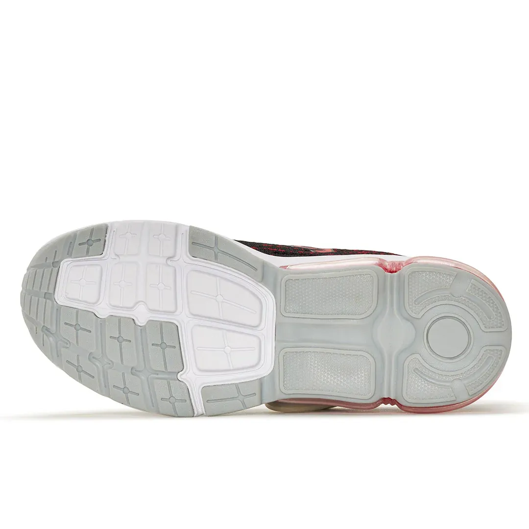 Dunk - Image 6
