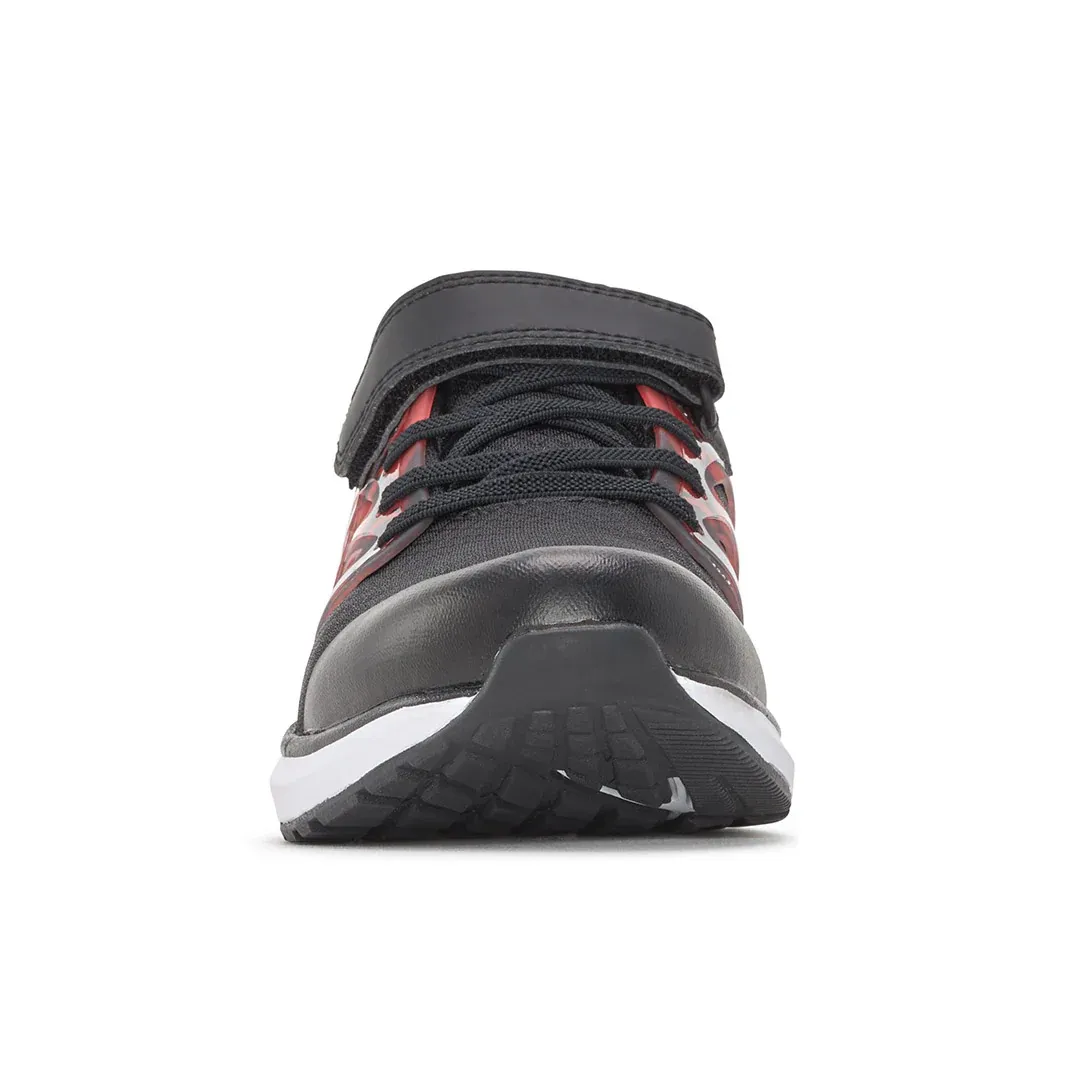 Athlete - Image 4