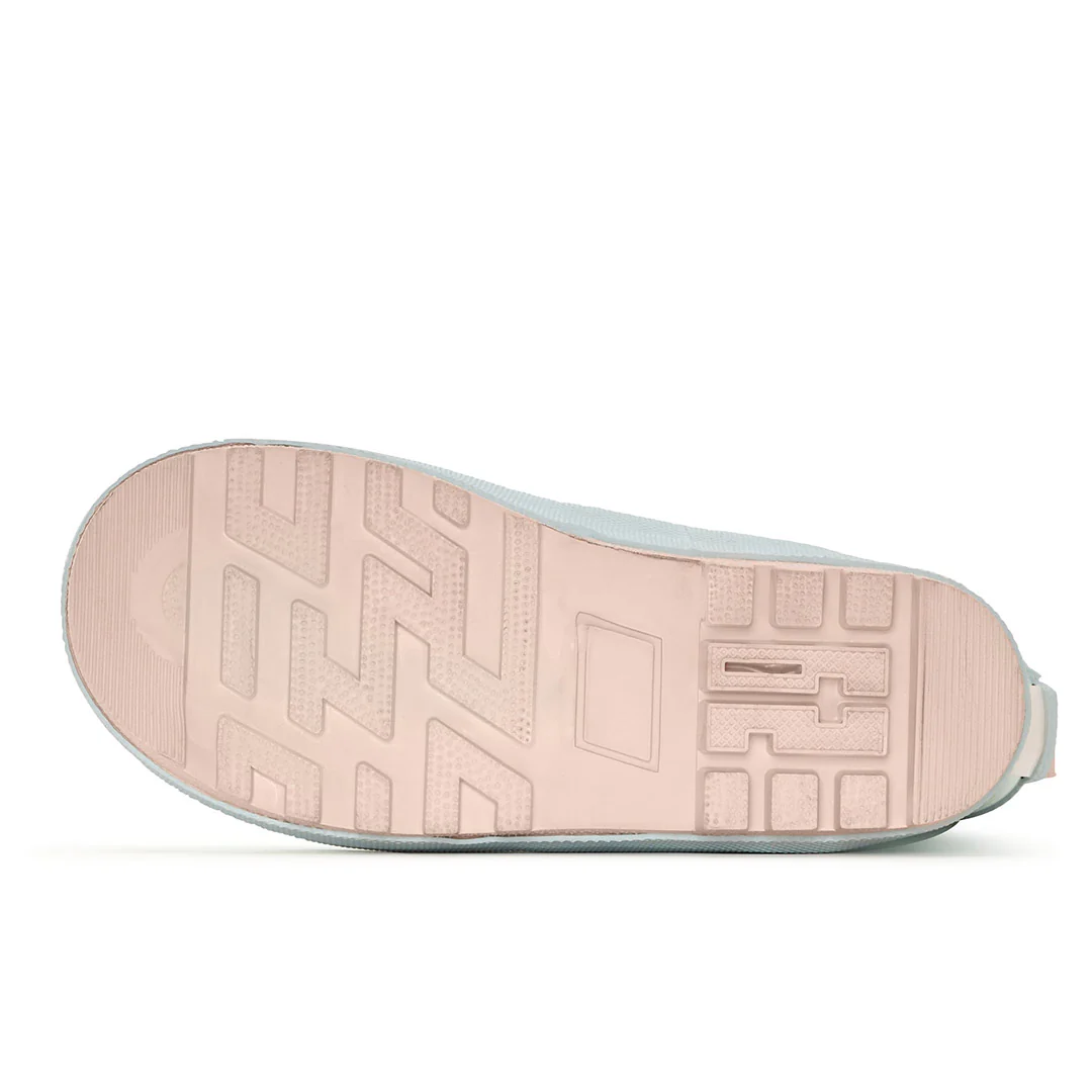 Lyly - Image 6
