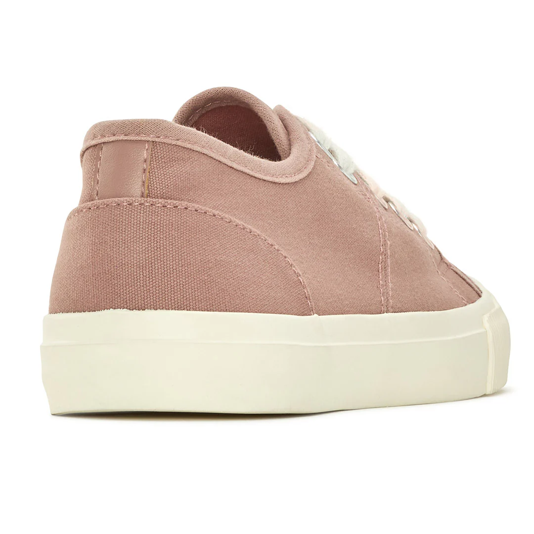 Alice Jr - Image 5