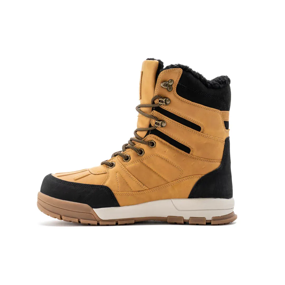 BRENZER 2.0 - Image 4