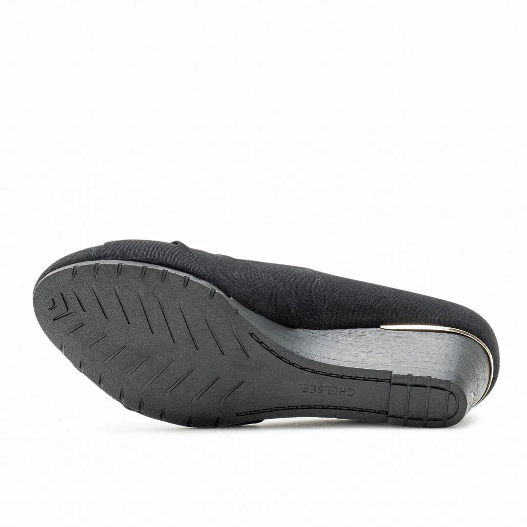 SCARLETTE - Image 6