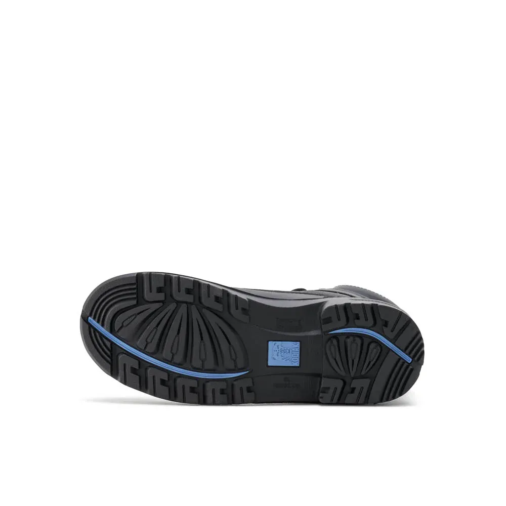KODIAK | Blue Plus 8'' - Image 6
