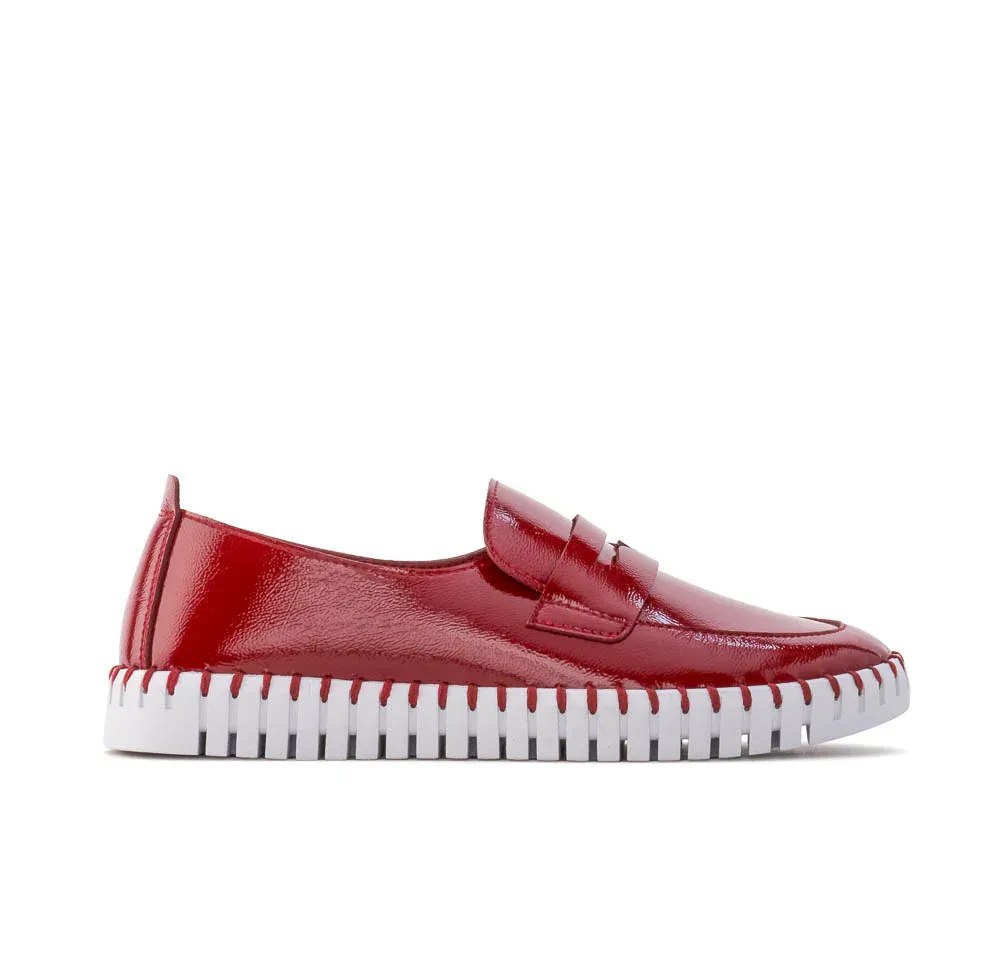 Annita - Image 7