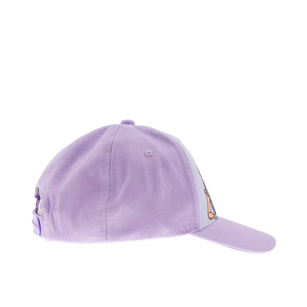 Barbie Hat (4-6x) - Image 2
