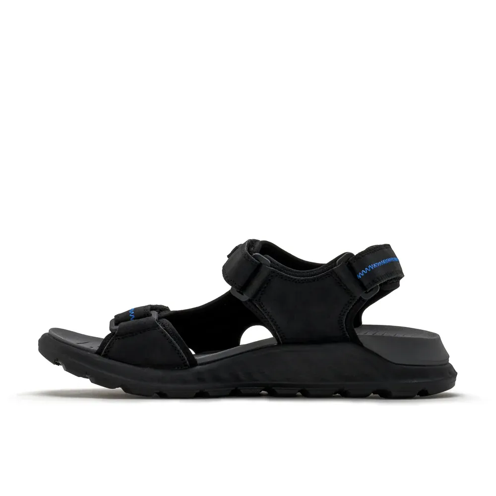 ANTONIO - Image 8