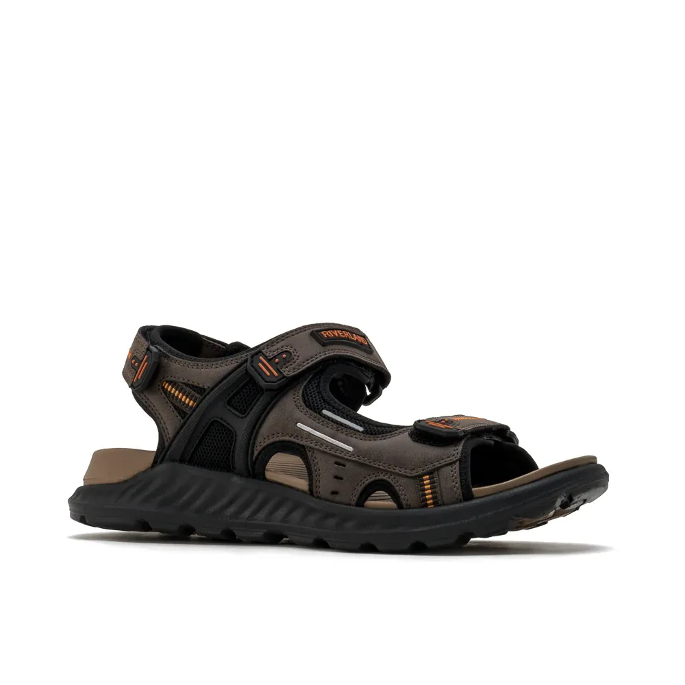 ANTONIO - Image 2