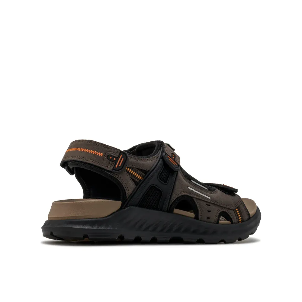ANTONIO - Image 4