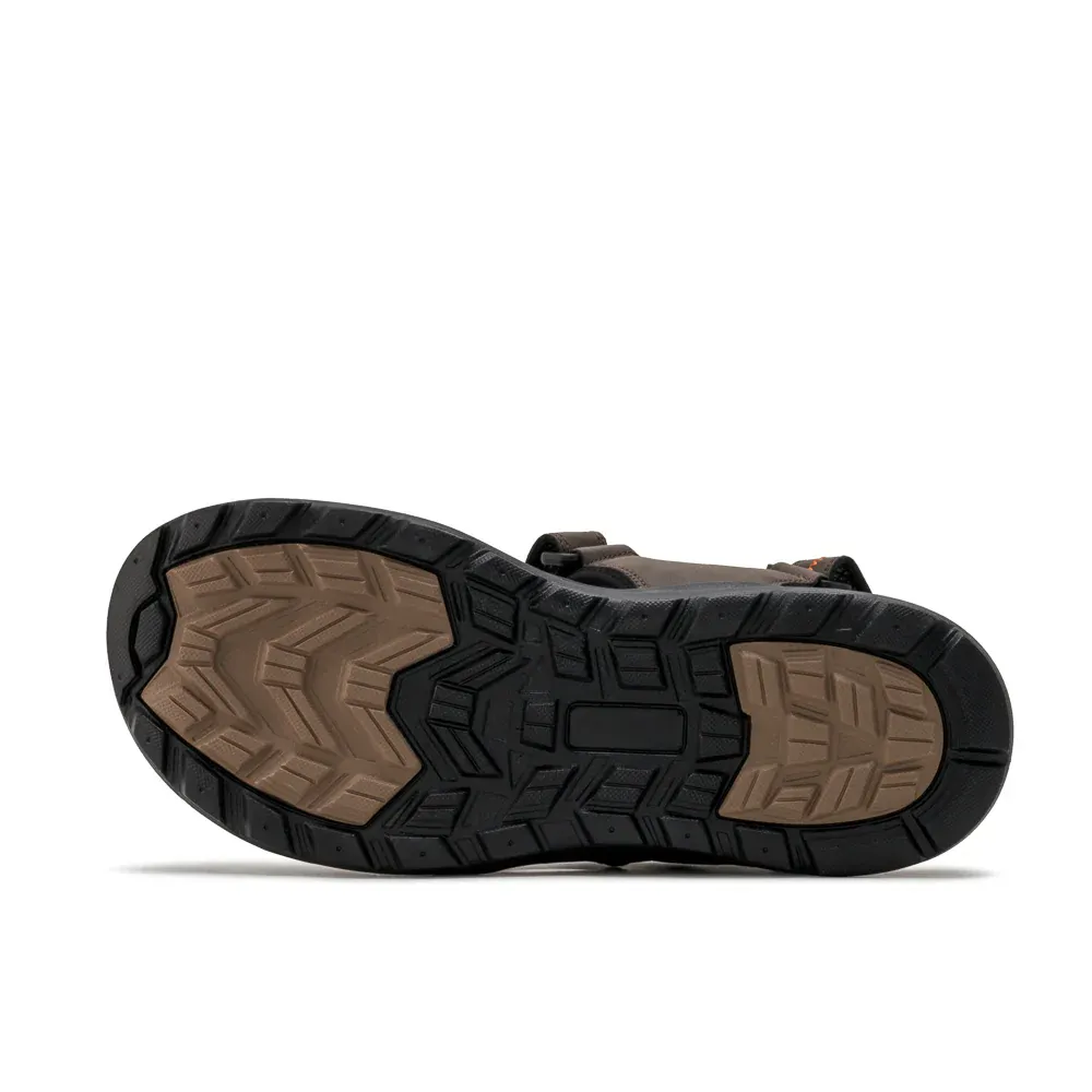 ANTONIO - Image 5