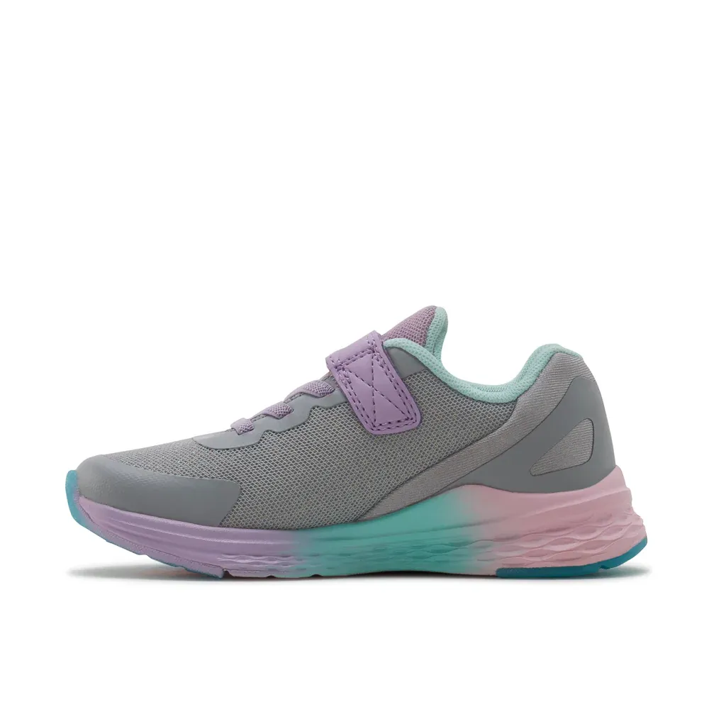 WISH - Image 5