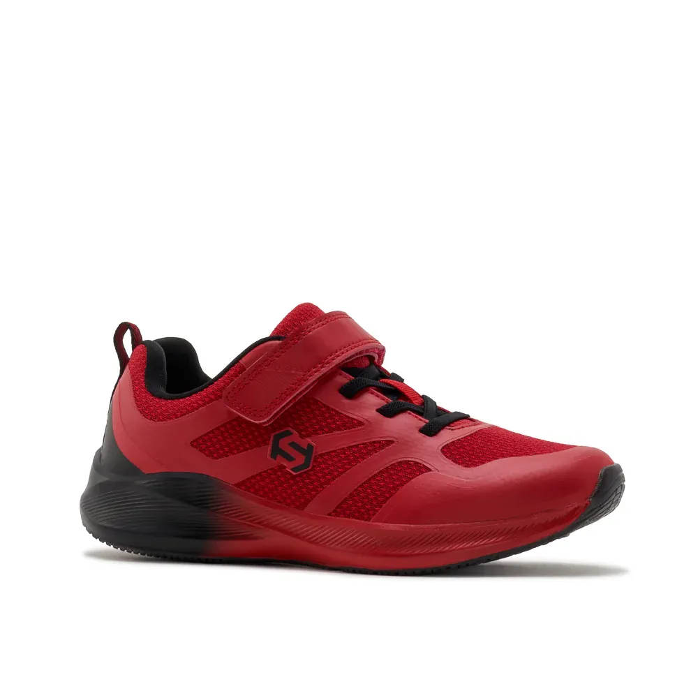 TORNADE JR - Image 4