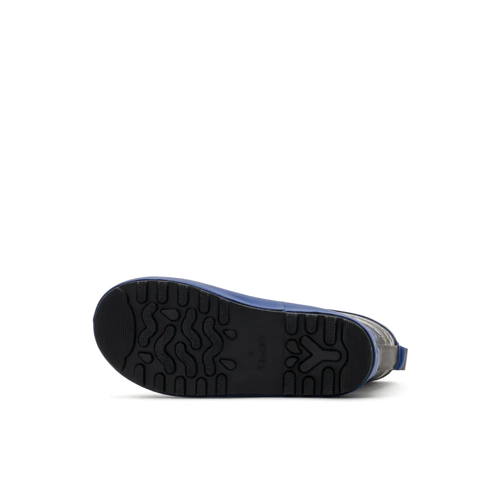ESPACE - Image 7