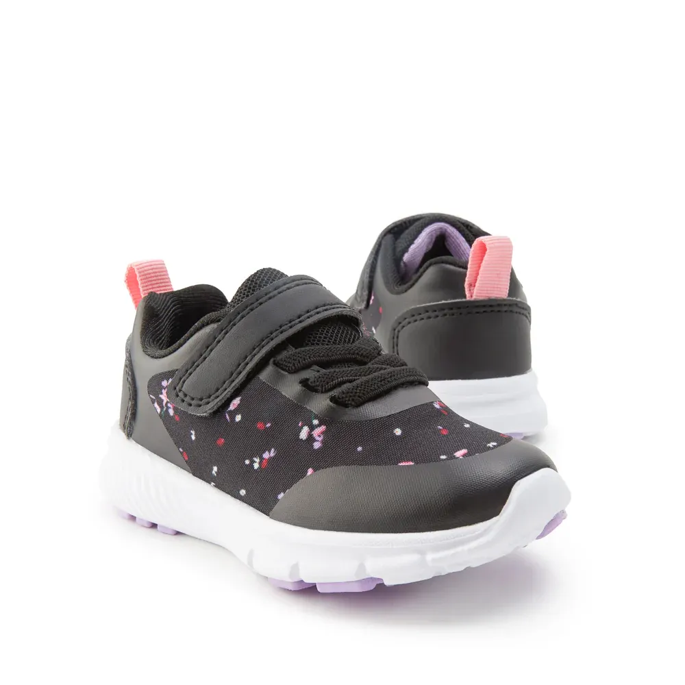 LIA ECO - Image 2