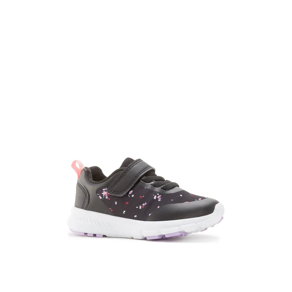 LIA ECO - Image 3