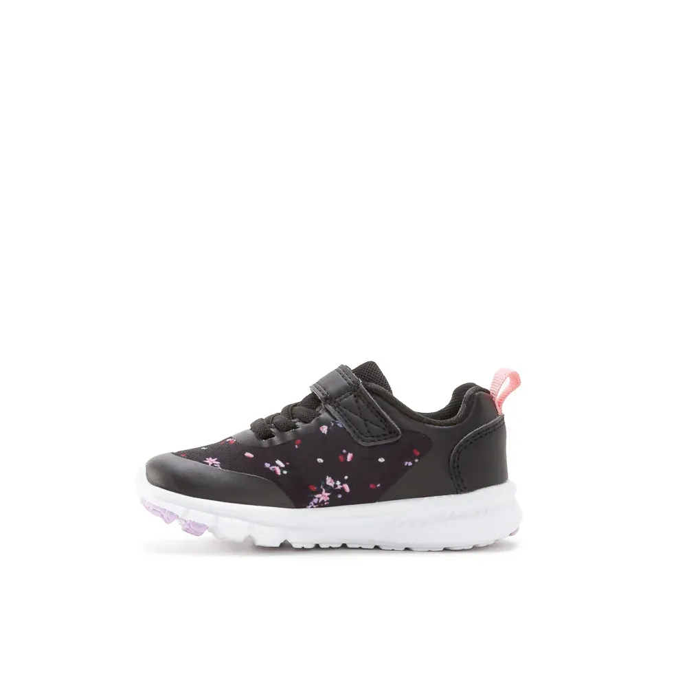 LIA ECO - Image 4