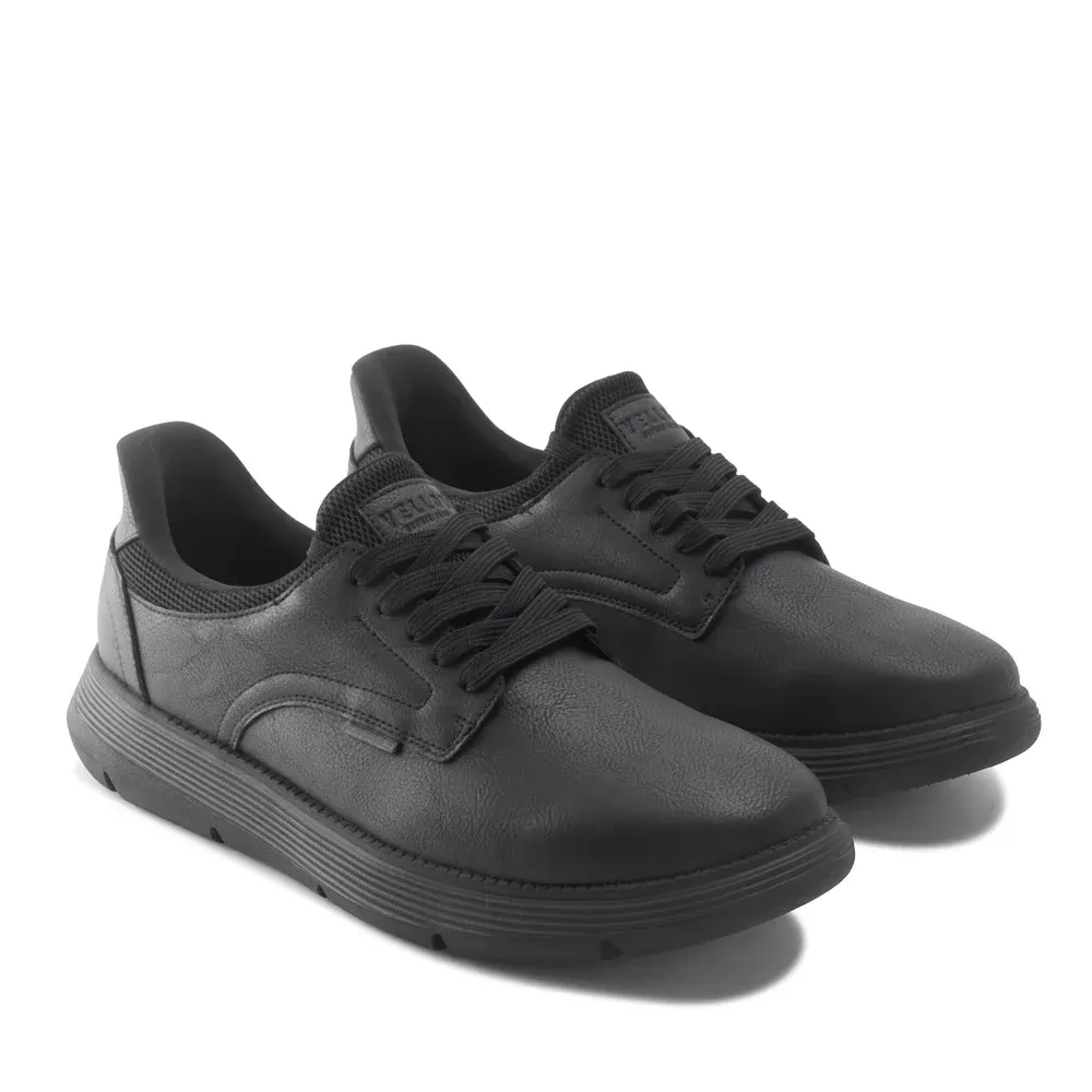 ANDERSON - Image 7