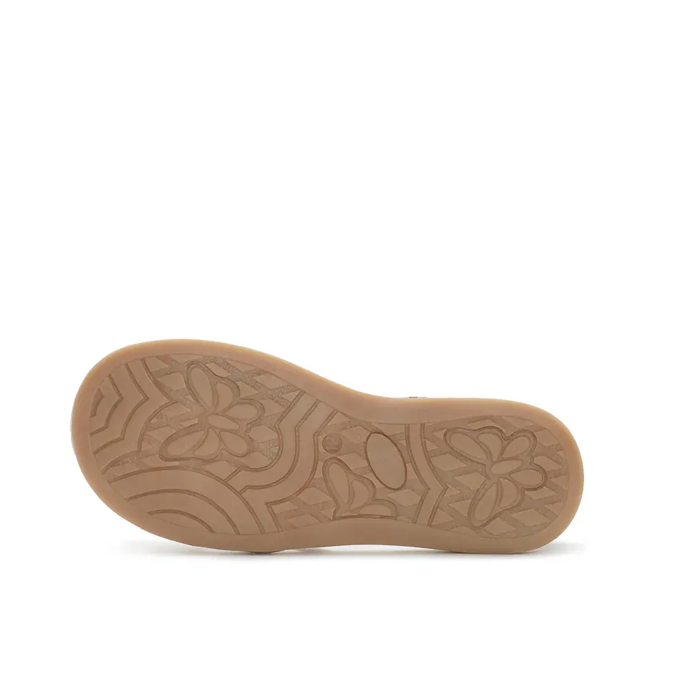 RAPHAELLA - Image 5
