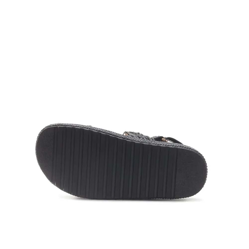 DISTRICT - Image 8