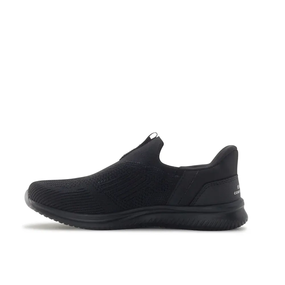 ENFILO SLIDE JR - Image 4