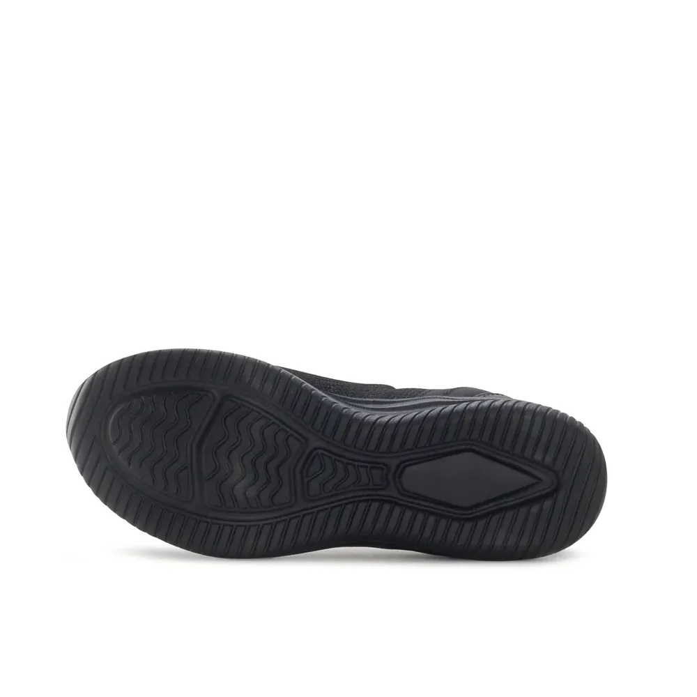 ENFILO SLIDE JR - Image 5