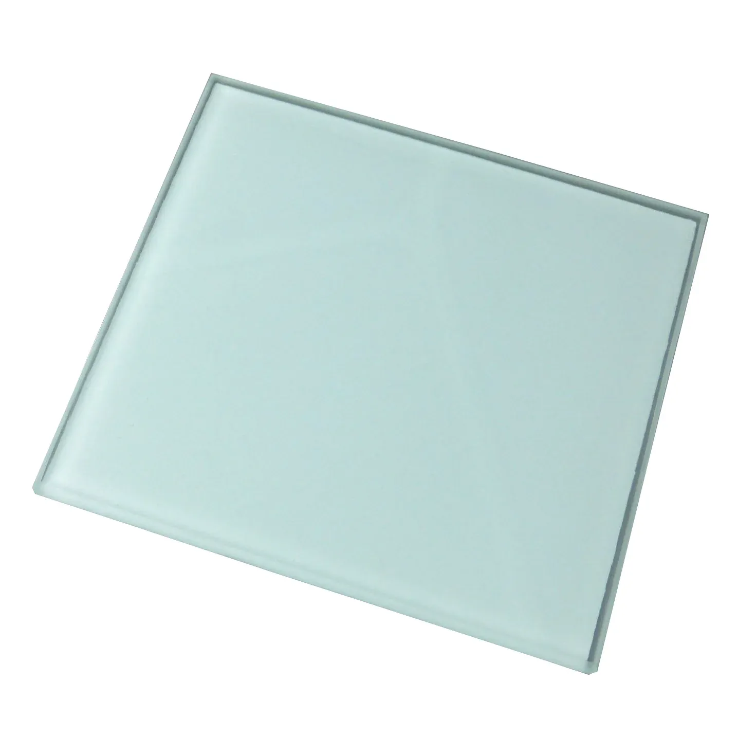 Wholesale Carton - 120 x Glass Coasters - SQUARE - 10cm - Image 2