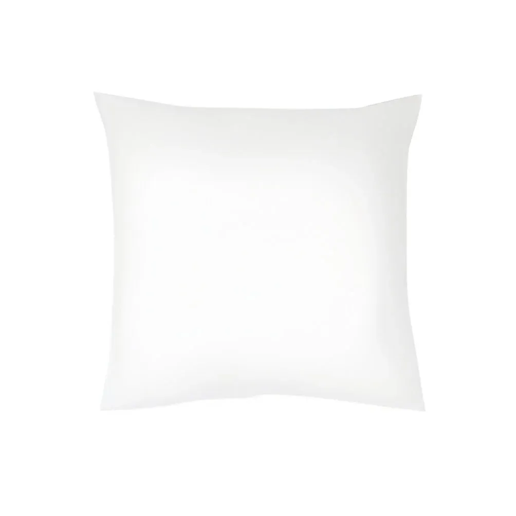 Cushion Inner Filler - Square - 35cm