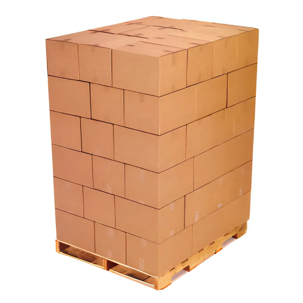 LARGE PALLET - 2160 x ULTRA A+ Grade 11oz White Blank Sublimation Mugs