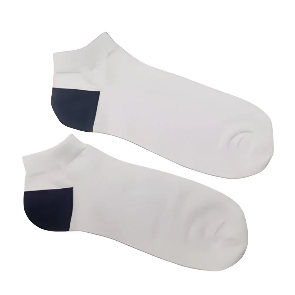 Sublimation Ankle Socks - Women's - 25cm