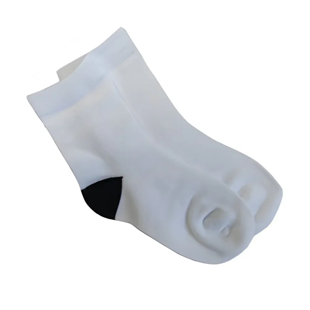 Sublimation Children's Socks - Small - 22.5cm